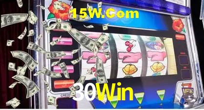 Player Reviews 30Win