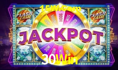 Live Casino 30Win