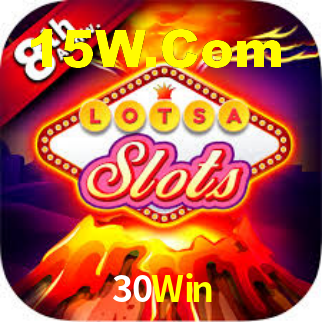 Exclusive Games 30Win