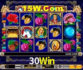 Games Directory 30Win