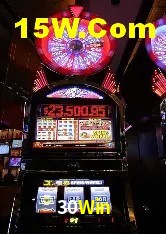 Exclusive Offers 30Win