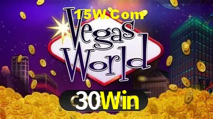 Weekend Specials 30Win