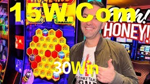 Tournaments 30Win