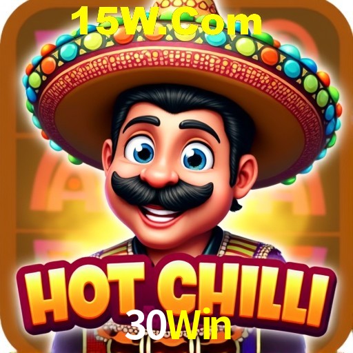 Live Casino 30Win